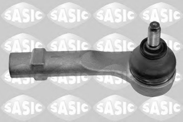 Наконечник рулевой тяги SASIC 7670012
