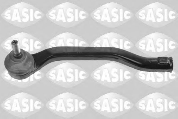 Наконечник рулевой тяги SASIC 7674006
