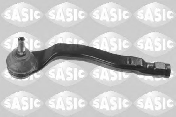 Наконечник рулевой тяги SASIC 7674008