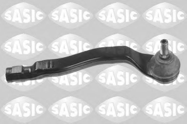 Наконечник рулевой тяги SASIC 7674009