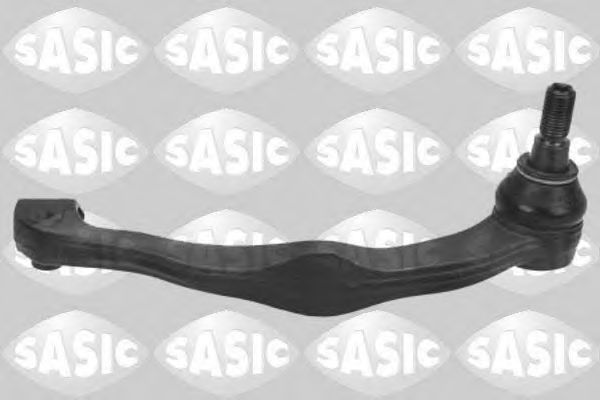 Наконечник рулевой тяги SASIC 7676019