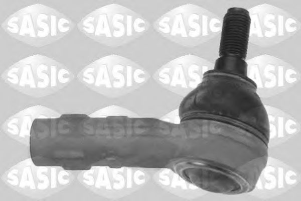 Наконечник рулевой тяги SASIC 7676021