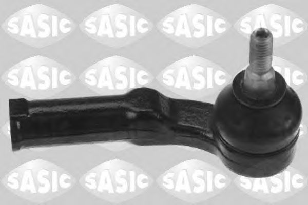 Наконечник рулевой тяги SASIC 7676027