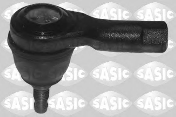 Наконечник рулевой тяги SASIC 7676031