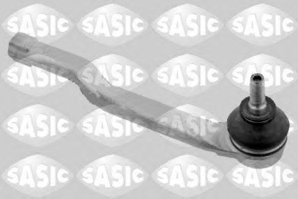 Наконечник рулевой тяги SASIC 7676037