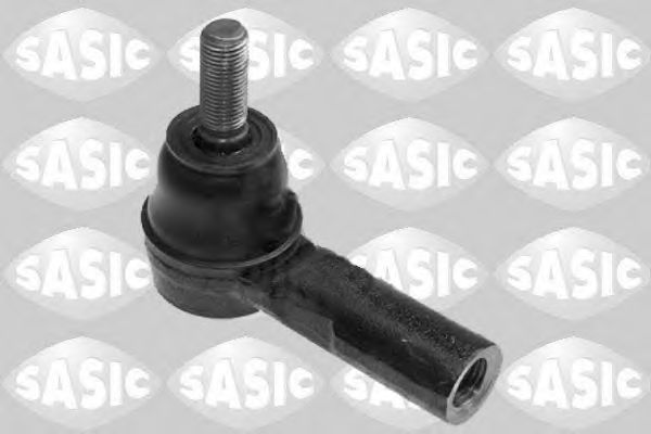 Наконечник рулевой тяги SASIC 7676043