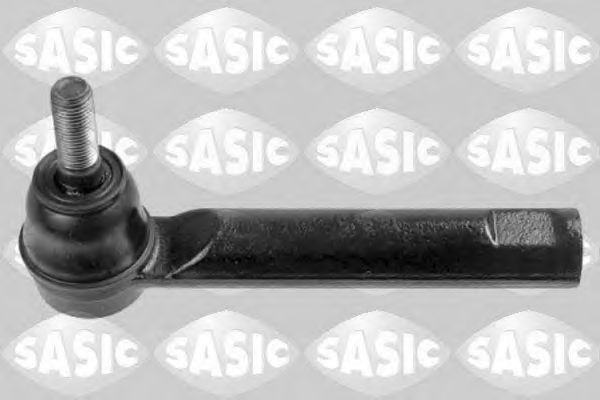 Наконечник рулевой тяги SASIC 7676044