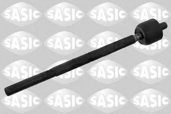 Рулевая тяга SASIC 7770001