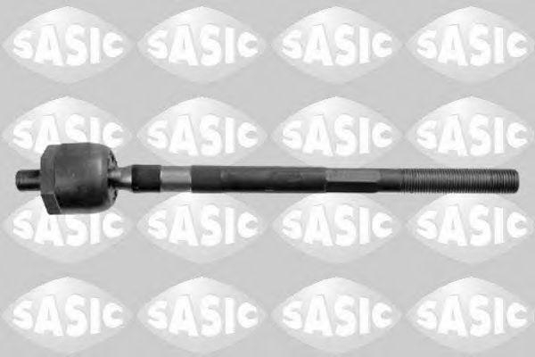 Рулевая тяга SASIC 7774011