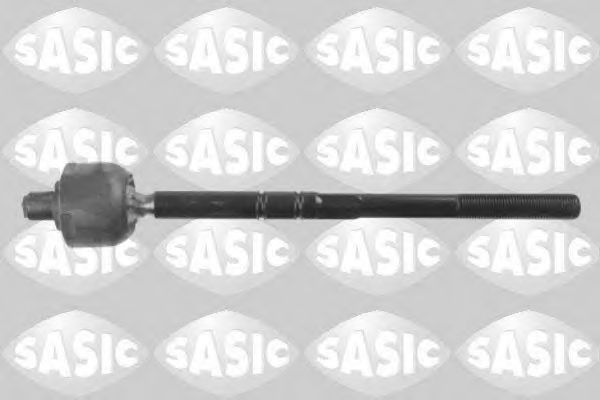 Рулевая тяга SASIC 7776015