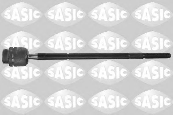 Рулевая тяга SASIC 7776035