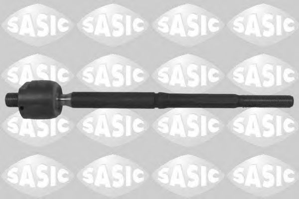 Рулевая тяга SASIC 7776050