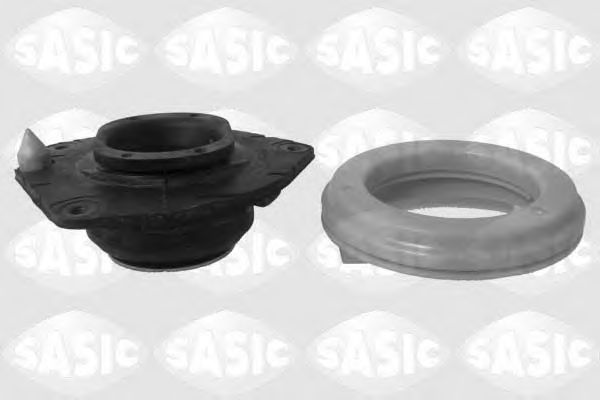 Комплект опоры амортизатора  SASIC 2954002