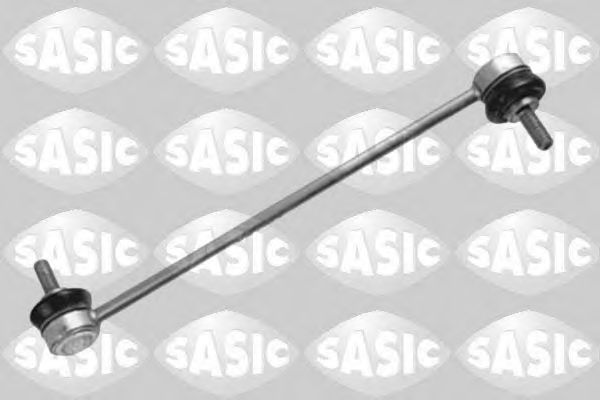 Стойка стабилизатора SASIC 2300029