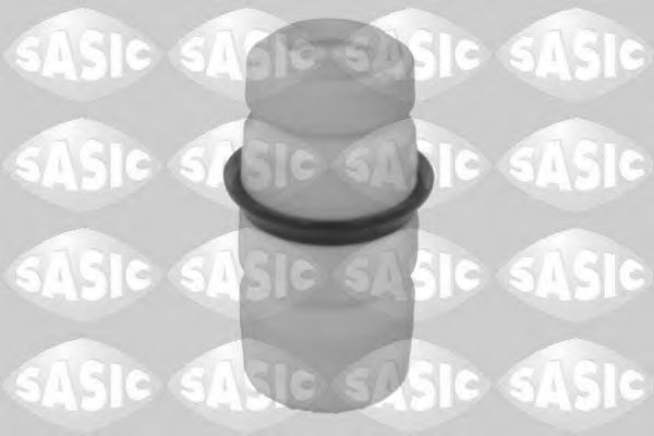 Отбойник SASIC 2650017