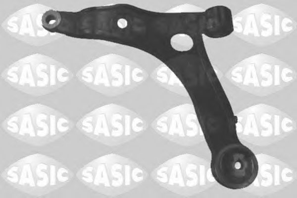 Рычаг подвески SASIC 7470008