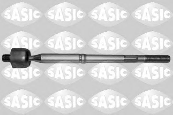 Рулевая тяга SASIC 7776045
