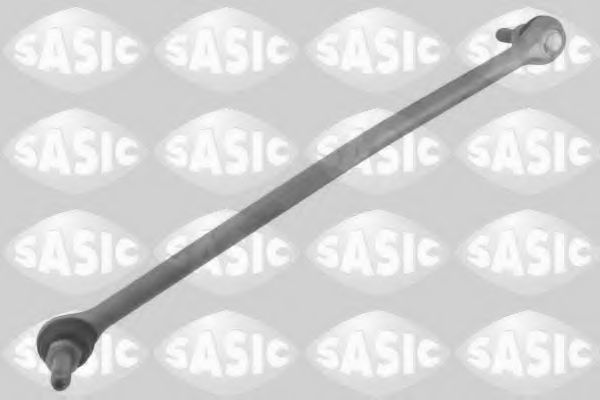 Стойка стабилизатора SASIC 2300030