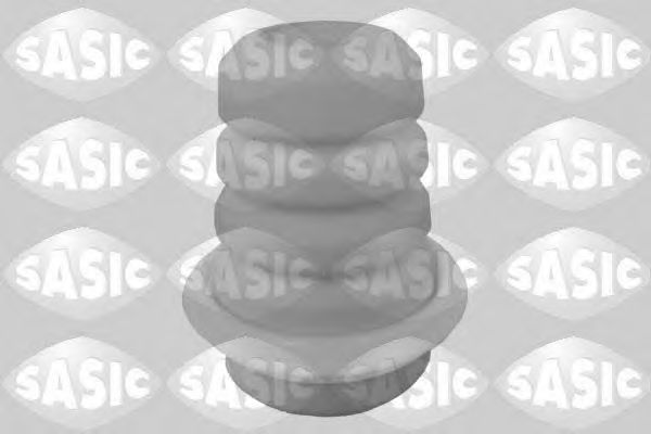 Отбойник SASIC 2650019