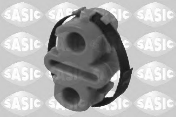 Крепление глушителя SASIC 2950009