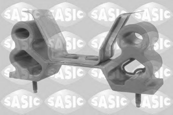 Крепление глушителя SASIC 2950012