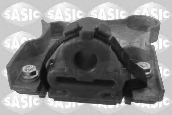 Крепление глушителя SASIC 2950013