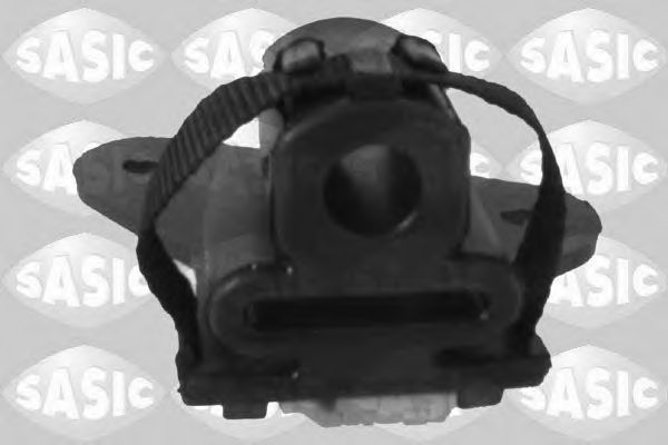 Крепление глушителя SASIC 2950014
