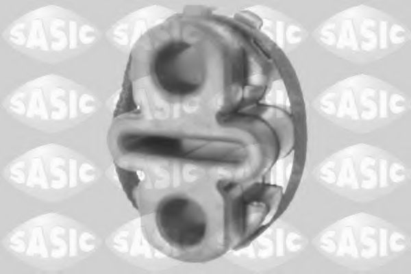 Крепление глушителя SASIC 2950015