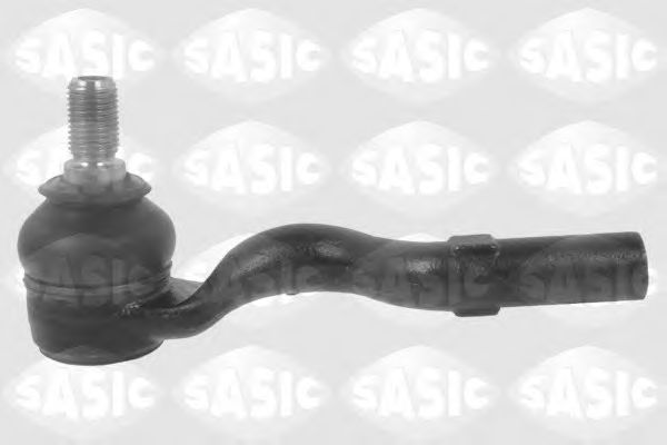 Наконечник рулевой тяги SASIC 9006541