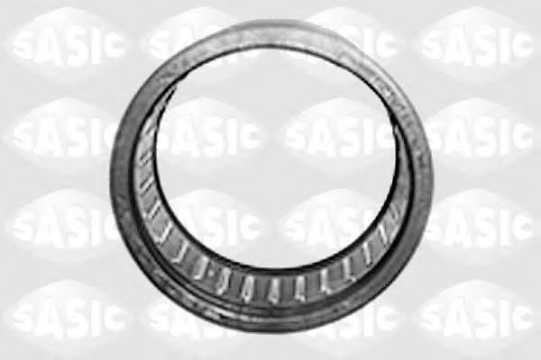 Сайлентблок задней балки SASIC 1315455
