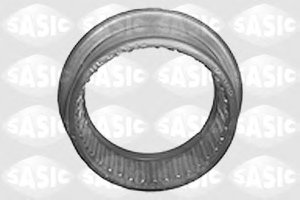 Сайлентблок задней балки SASIC 1315495