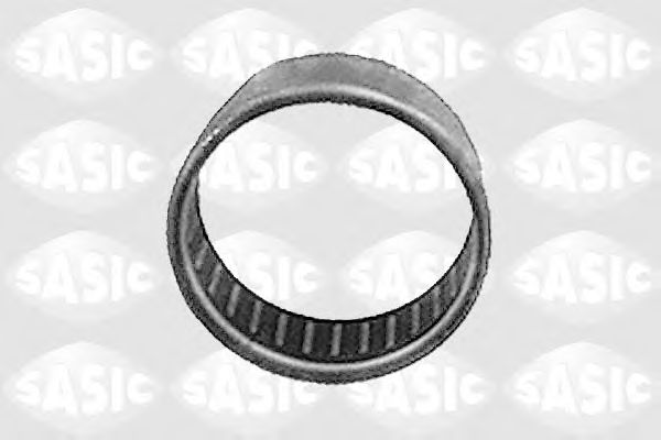 Сайлентблок задней балки SASIC 1315645