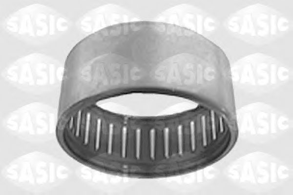 Сайлентблок задней балки SASIC 1325495