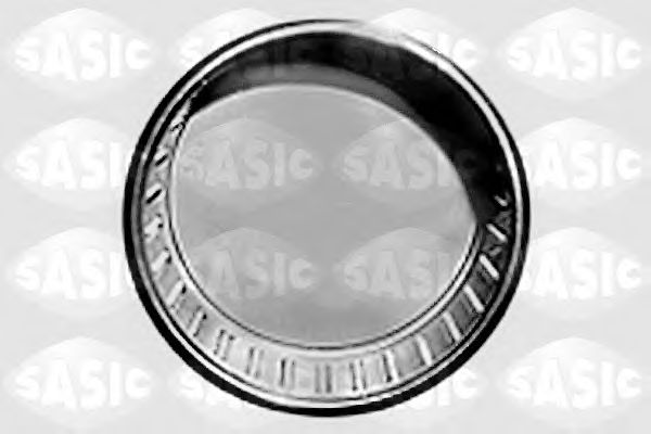 Сайлентблок задней балки SASIC 1325555