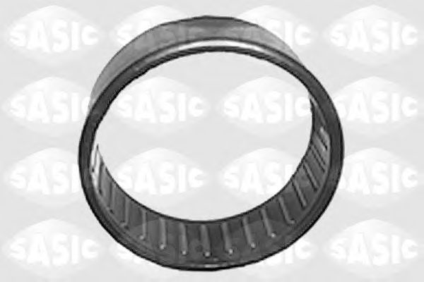 Сайлентблок задней балки SASIC 1325565