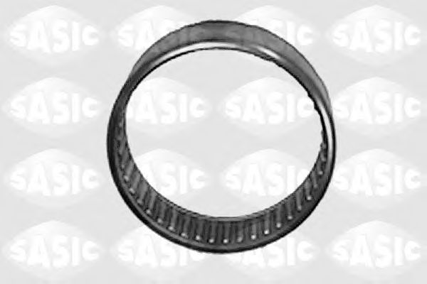 Сайлентблок задней балки SASIC 1325725