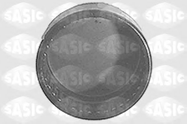 Сайлентблок задней балки SASIC 1325735