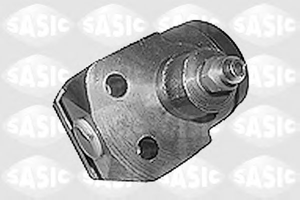 Рабочий тормозной цилиндр SASIC 4014244