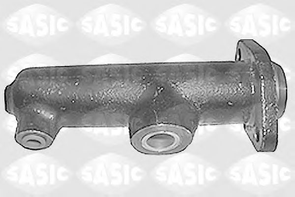 Главный тормозной цилиндр SASIC 6014314