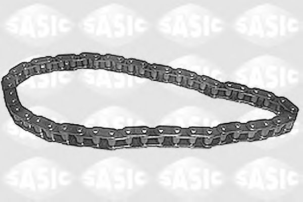 Цепь распредвала SASIC 4000101