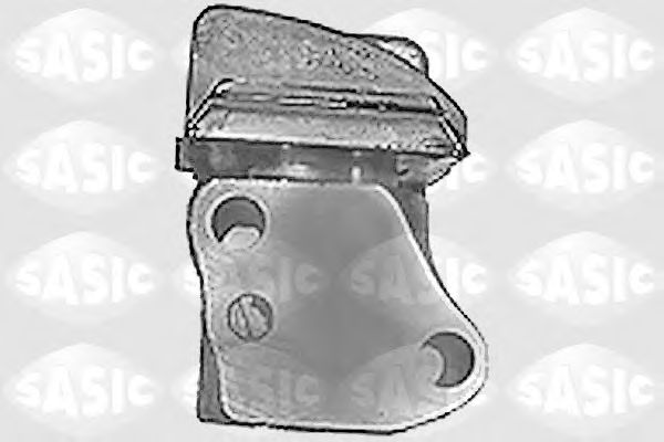 Натяжитель цепи ГРМ sasic 8490060