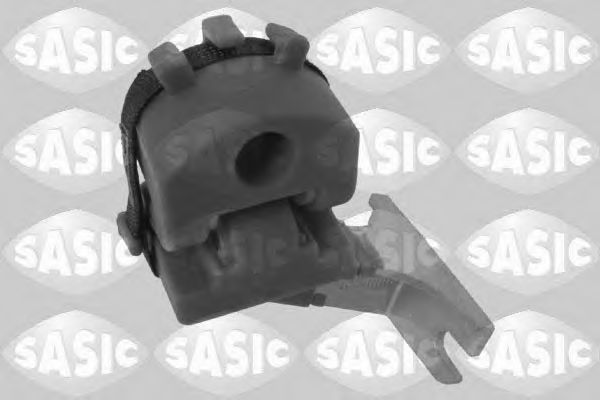 Крепление глушителя SASIC 2950019