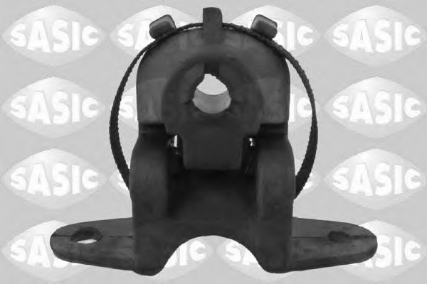 Крепление глушителя SASIC 2950021