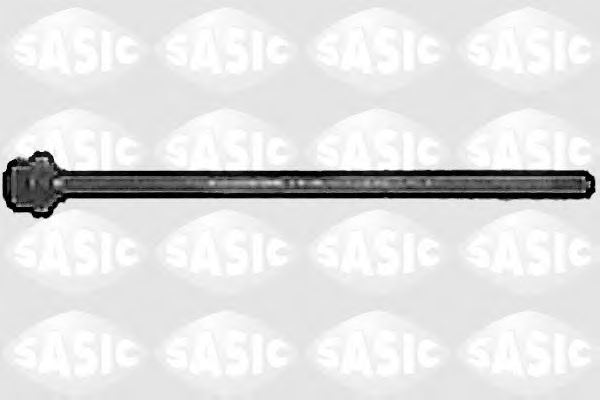 Болт ГБЦ SASIC 2040570