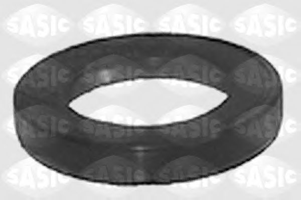    Сальник полуоси SASIC 1213443
