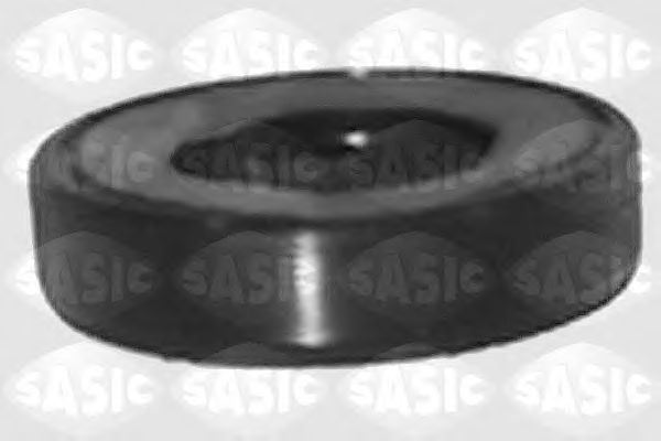     Сальник полуоси SASIC 1213463