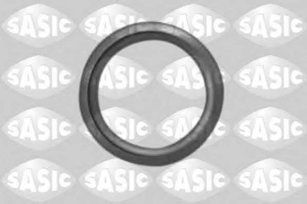 Пробка поддона SASIC 3130020