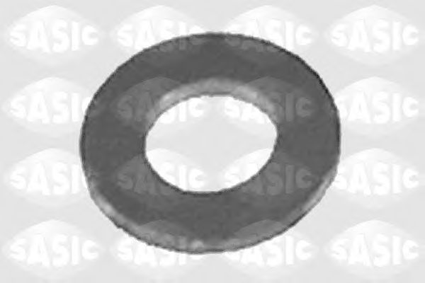 Пробка поддона SASIC 3130330