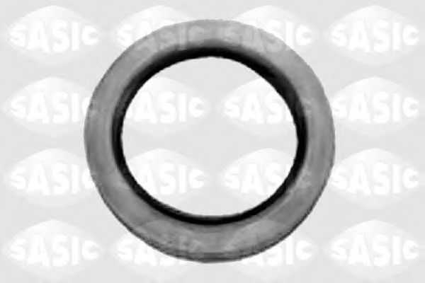 Пробка поддона SASIC 4001073