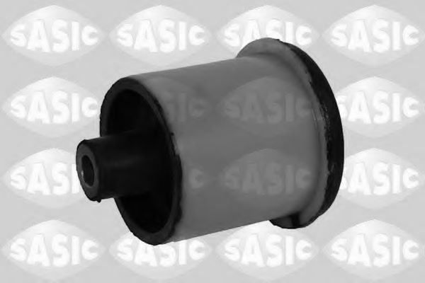 Сайлентблок задней балки SASIC 2606013